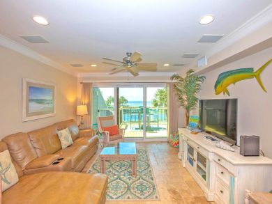 Pensacola Beach Home 936679