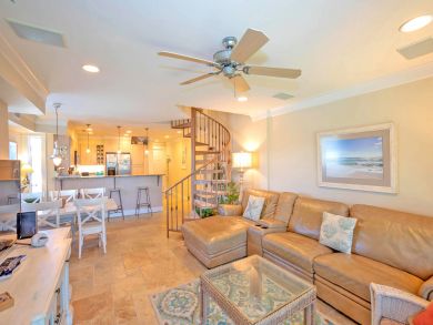Pensacola Beach Home 936679