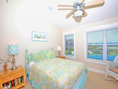 Pensacola Beach Home 936679