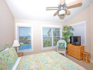Pensacola Beach Home 936679