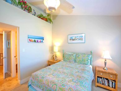 Pensacola Beach Home 936679