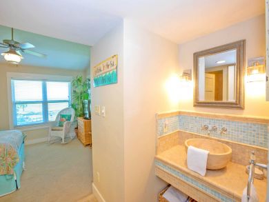 Pensacola Beach Home 936679