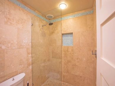 Pensacola Beach Home 936679