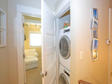 Pensacola Beach Home 936679