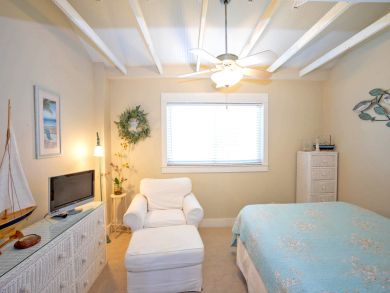 Pensacola Beach Home 936679