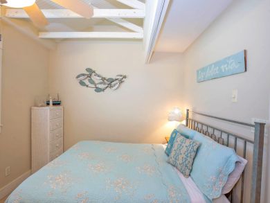 Pensacola Beach Home 936679