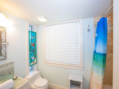 Pensacola Beach Home 936679