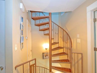 Pensacola Beach Home 936679