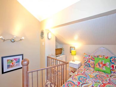Pensacola Beach Home 936679