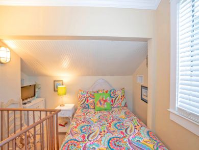 Pensacola Beach Home 936679