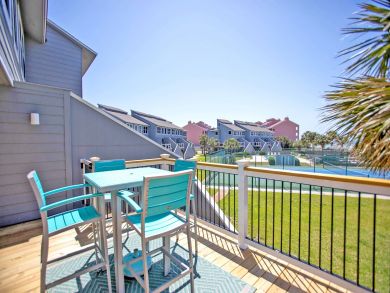 Pensacola Beach Home 936679