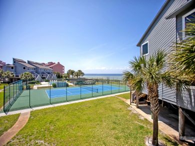 Pensacola Beach Home 936679