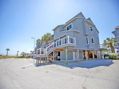Pensacola Beach Home 936679