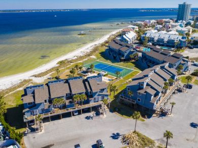 Pensacola Beach Home 936679