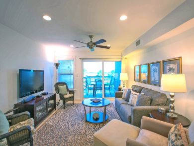 Pensacola Beach Home 936680