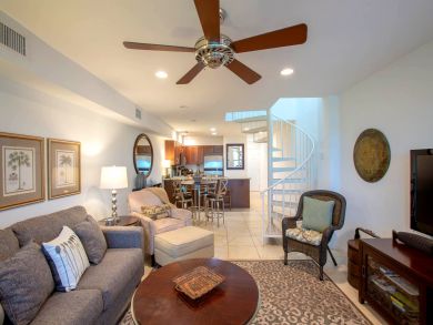 Pensacola Beach Home 936680