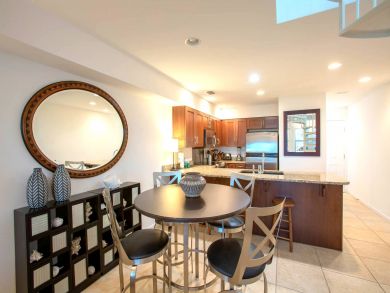 Pensacola Beach Home 936680