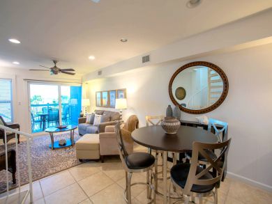 Pensacola Beach Home 936680