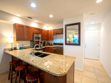Pensacola Beach Home 936680