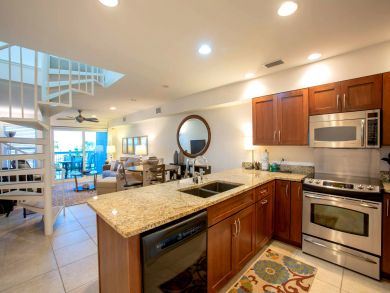 Pensacola Beach Home 936680