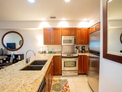 Pensacola Beach Home 936680