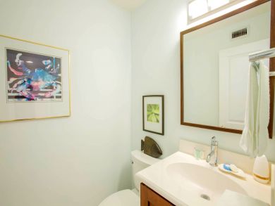 Pensacola Beach Home 936680