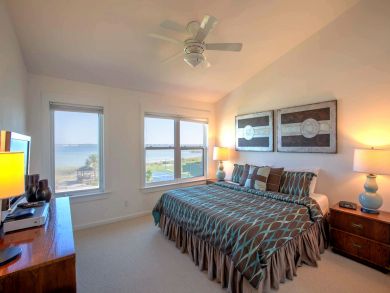 Pensacola Beach Home 936680