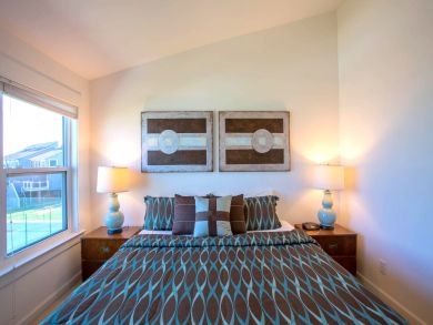 Pensacola Beach Home 936680