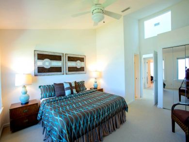 Pensacola Beach Home 936680
