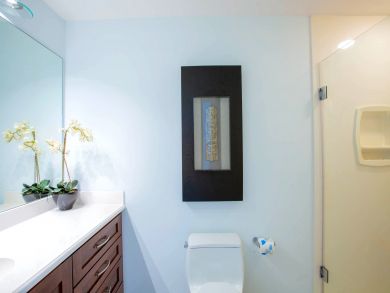 Pensacola Beach Home 936680