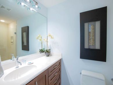 Pensacola Beach Home 936680