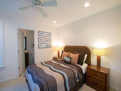 Pensacola Beach Home 936680