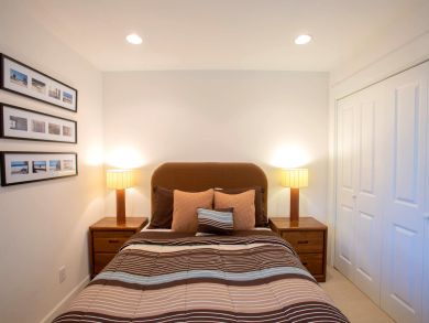 Pensacola Beach Home 936680
