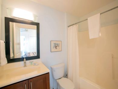 Pensacola Beach Home 936680