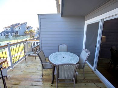 Pensacola Beach Home 936680