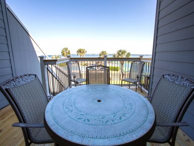 Pensacola Beach Home 936680
