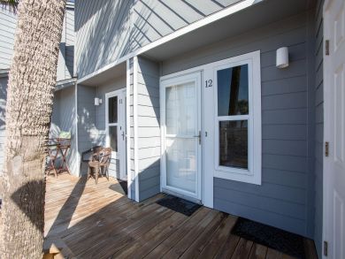 Pensacola Beach Home 936680