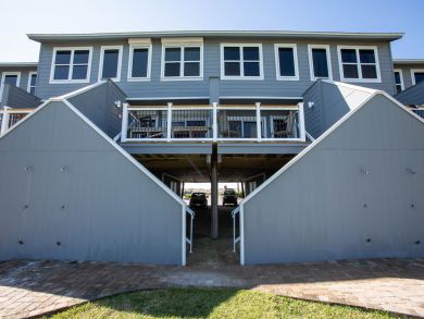 Pensacola Beach Home 936680
