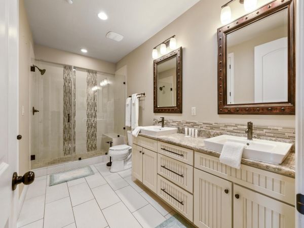 Stay in Style in this Pensacola Beach Vacation Rental