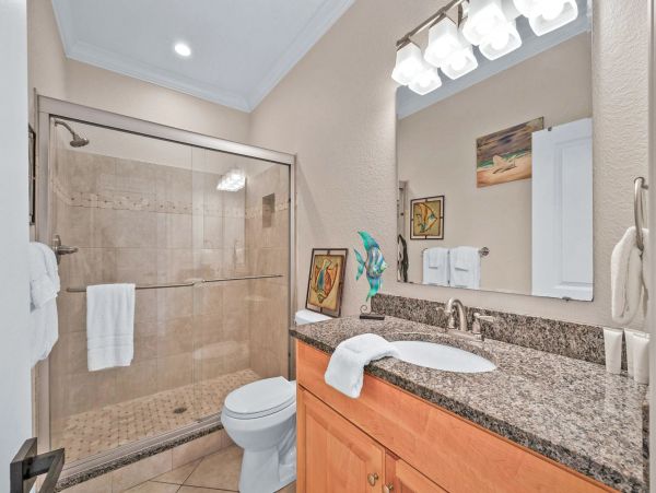 Finest 10 Bedroom Vacation Rental in Pensacola Beach