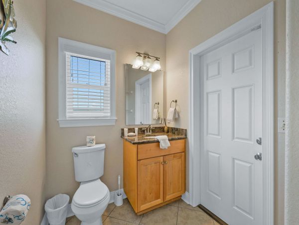 Finest 10 Bedroom Vacation Rental in Pensacola Beach
