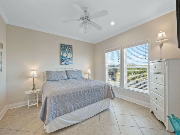 Finest 10 Bedroom Vacation Rental in Pensacola Beach