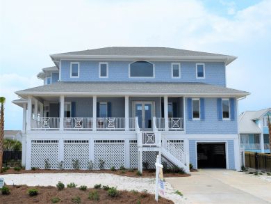 Pensacola Beach Home 936684