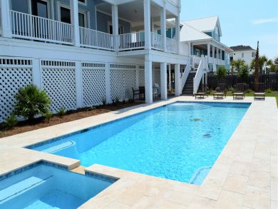 Pensacola Beach Home 936684