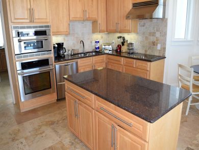 Pensacola Beach Home 936684
