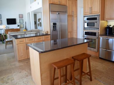 Pensacola Beach Home 936684