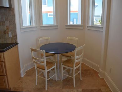 Pensacola Beach Home 936684