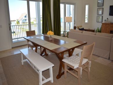 Pensacola Beach Home 936684