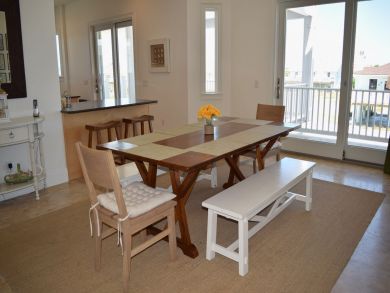Pensacola Beach Home 936684
