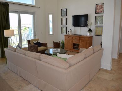 Pensacola Beach Home 936684